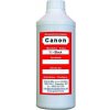Atrament - pre kazety CANON PGI-520 Bk - 1000 ml - čierny