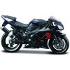 Maisto Maisto Yamaha YZF-R1 1:18