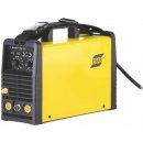 ESAB Buddy Tig 160