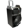 KBTUS-700 PARTY SPEAKER AIWA