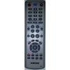 General SAMSUNG AK59-00008P - náhradný diaľkový ovládač