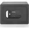 Nábytkový trezor Yale Maximum Security Home YSEM/250/EG1 YSEM/250/EG1