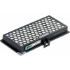 Filtr Miele SF-AA 30