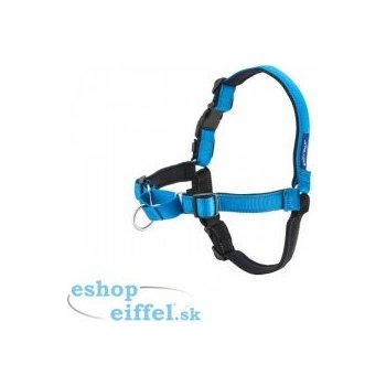 PetSafe Easy Walk Harness