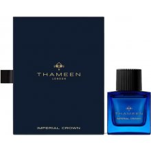 Thameen Imperial Crown parfumovaná voda unisex 50 ml