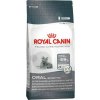 Royal Canin Oral Care suché krmivo pro kočky 1,5 kg