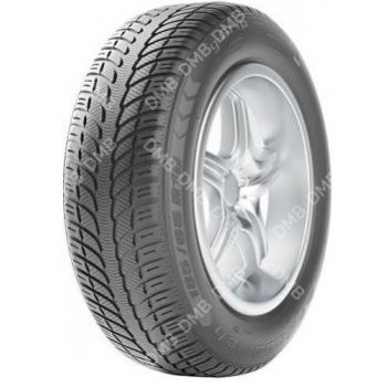 BFGoodrich g-Grip All Season 2 195/65 R15 91H