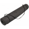 Yoga EVA 6 Mat podložka na cvičenie čierna varianta 40660 - 40660