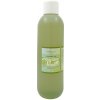 Saloos rastlinný masážny olej - Hroznový Objem: 1000 ml 250 ml | 500 ml | 1000 ml