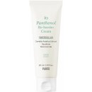 Purito B5 Panthenol Re-Barrier Cream 80 ml