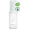 Eurona Brilliant Condition Prírodný ochranný sprej pre svieži dych 50 ml