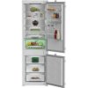 Beko B7BCNA295HS2