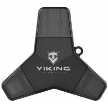 Viking Technology 32GB VUFII32B