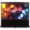ELITE plátno roleta 84'' 16:9 F84NWH