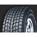 Dunlop Grantrek SJ6 225/70 R16 102Q