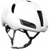 Cyklistická prilba Kask Utopia Y WG11 White Matt S (50-56 cm)