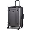 ROCK Alpine TR-0288/3 charcoal 65 L