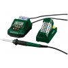 Parkside® Digitálna spájkovacia stanica Plsd 60 C3 (100400876)