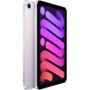 Apple iPad mini (2024) Wi-Fi + Cellular 128GB Purple MXPR3HC/A