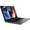 SwitchEasy EasyVision Anti-Reflection Screen Protector pre Macbook Air 13