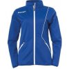 Bunda kempa curve classic t 2005086-06 Veľkosť XXL