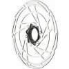 Jagwire Sport SR1 Centerlock 203 mm