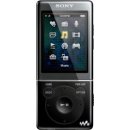 Sony NWZ-E574