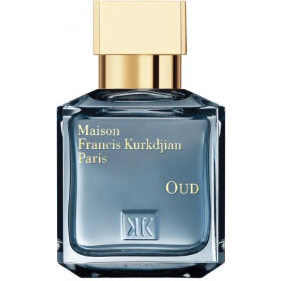 Maison Francis Kurkdjian Oud Unisex Eau de Parfum 70 ml