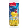 Vileda Supermocio Soft náhradná hlavica