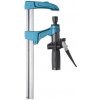 URKO URKO Hydraulická zvierka 503-H2, 35x8 mm, 110 x 300 mm
