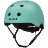 Melon Cyklistická prilba Posh Rio XXS/S