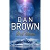 Bod klamu - Dan Brown