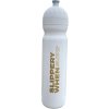 Fat Pipe SLICKS 1 l