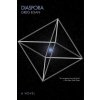 Diaspora