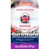 Angličtina - Eddica