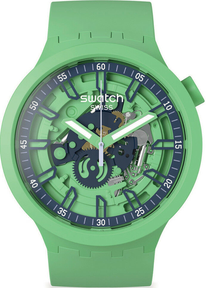 Swatch SB01G101