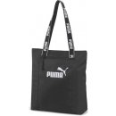 Puma Core Base Shopper Puma Black