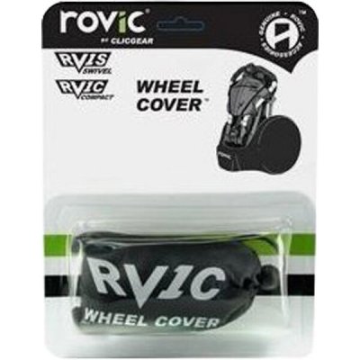 ROVIC RV1C WHEEL COVER Obal na kolieska