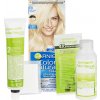 Garnier Color Naturals Créme E0 Super Blonde 40 ml