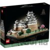 LEGO® Architecture 21060 Hrad Himedži - LEGO