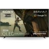 Sony BRAVIA K65XR70PAEP - LCD-TV - 165,1cm/65
