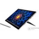 Microsoft Surface Pro 4 256GB 7AX-00003