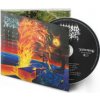 Morbid Angel - Formulas Fatal ToThe Flesh [CD]