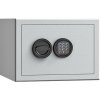 ISS BADEN-BADEN 34100.02 E nábytkový trezor