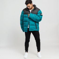 1992 nuptse everglade
