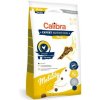 Calibra Dog EN Mobility 2kg NEW exp. 10/23