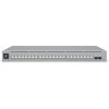 UBIQUITI UNIFI SWITCH PRO MAX 24 (USW-Pro-Max-24)