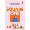 Square One - Nell Frizzell