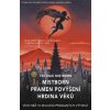 Mistborn Trilogie BOX [Sanderson Brandon]