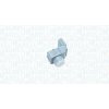 MAGNETI MARELLI 021016160010